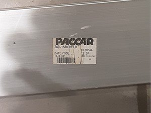 P-6376 - Image 3