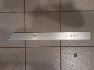 P-6377 - Image 2