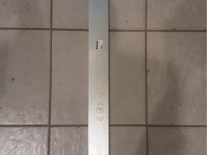 P-6376 - Image 2