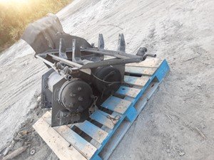 P-9339 - Image 2