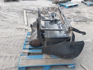 P-9343 - Image 2