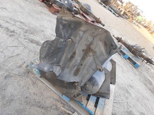 P-9339 - Image 3