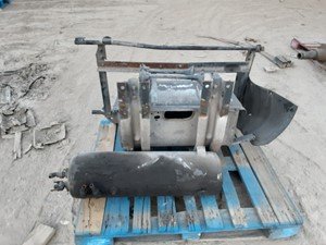 P-9343 - Image 3