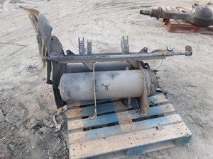P-9339 - Image 4