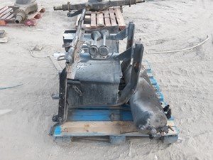 P-9343 - Image 4