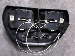 P-6254 - Image 2