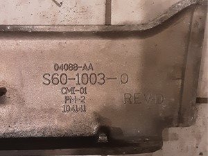 P-6471 - Image 3