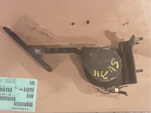 P-5968 - Image 2