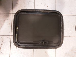 P-5793 - Image 2