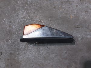 P-6271 - Image 3