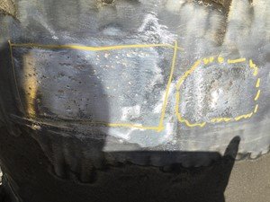 P-1304 - Image 7