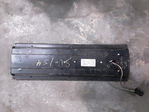 P-6266 - Image 2