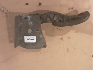 P-5965 - Image 3