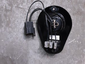 P-6247 - Image 2