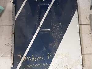 P-5923