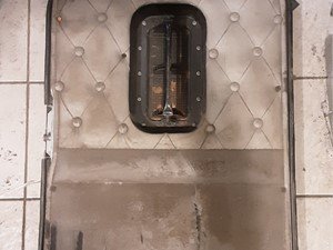 P-5923 - Image 2