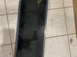 P-8423 - Image 2