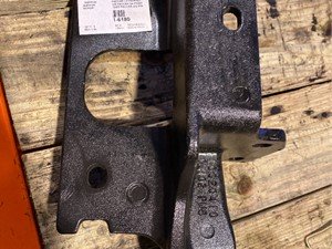 P-8310 - Image 3