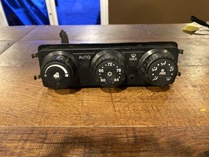P-5413