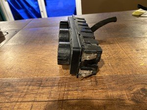 P-5413 - Image 2