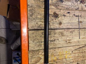 One Stop Truck N Parts | Your Trusted Source for Quality Truck Parts