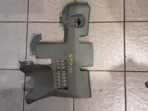 P-6905