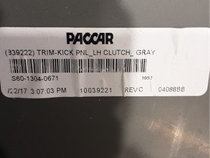 P-6904 - Image 3