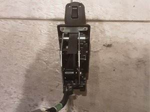 P-6428 - Image 4