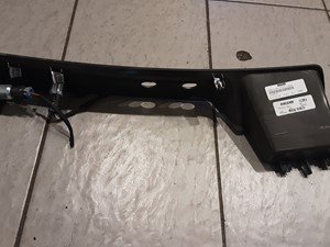 P-6901 - Image 3