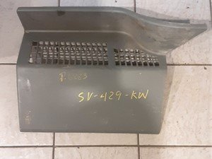 P-6883