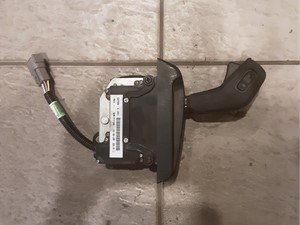 P-6428 - Image 3