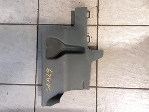 P-6904