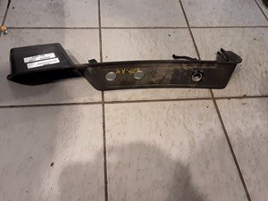 P-6901