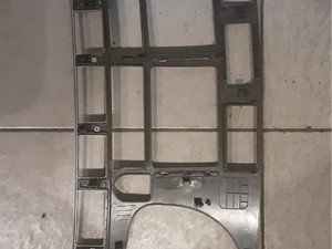 P-6890 - Image 2