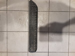 P-7438 - Image 2
