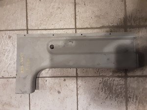 P-7251