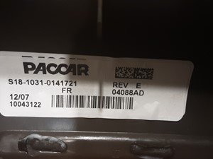 P-6890 - Image 3