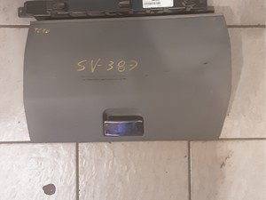 P-6380