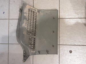 P-6883 - Image 2