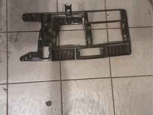 P-6383 - Image 2