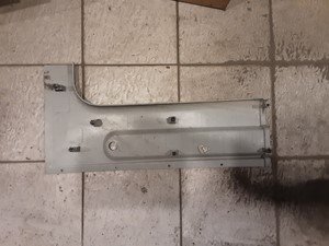 P-7251 - Image 2