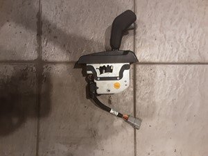 P-6428 - Image 2