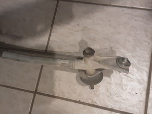 P-6881 - Image 3
