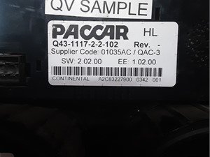P-6316 - Image 3