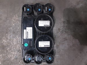 P-6316 - Image 2