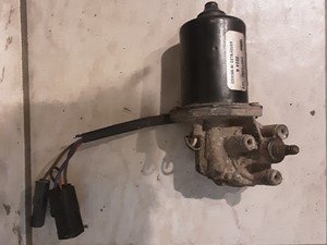 P-7506 - Image 2