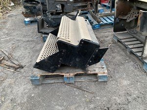 P-9380 - Image 2