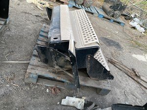 P-9380 - Image 4