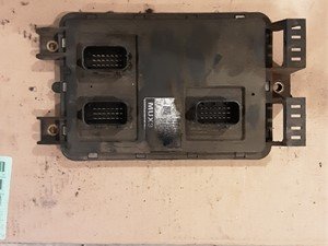 P-5996 - Image 2