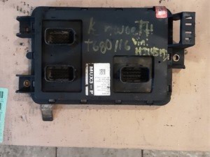 P-6003 - Image 2
